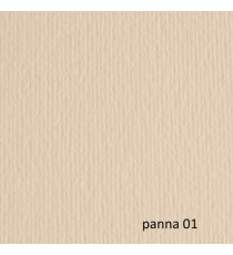 Cartoncino Elle Erre - 50x70cm - 220gr - panna 101 - Fabriano - blister 20 fogli Cartoncino Elle Erre - 50x70cm - 220gr - panna 101 - Fabriano - blister 20 fogli