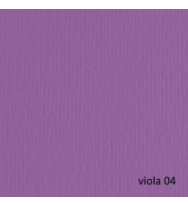 Cartoncino Elle Erre - 50x70cm - 220gr - viola 104 - Fabriano - blister 20 fogli Cartoncino Elle Erre - 50x70cm - 220gr - viola 104 - Fabriano - blister 20 fogli