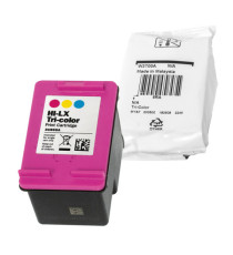 Cartuccia ink-jet per timbro E-MARK - CMYK - Colop Cartuccia ink-jet per timbro E-MARK - CMYK - Colop