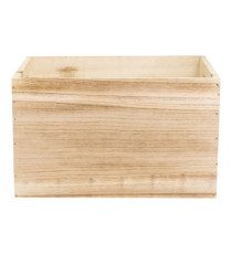 Cassetta portamenù - con lavagna - 21 x 33 x 24,2 cm - Securit Cassetta portamenù - con lavagna - 21 x 33 x 24,2 cm - Securit