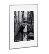 Cornice in alluminio - 50 x 70 cm - Paperflow Cornice in alluminio - 50 x 70 cm - Paperflow
