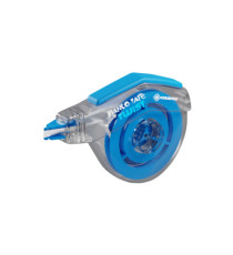 Correttore a nastro Tape Twist - 5 mm x 10 mt - Osama