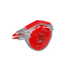 Correttore a nastro Tape Twist - 5 mm x 10 mt - Osama