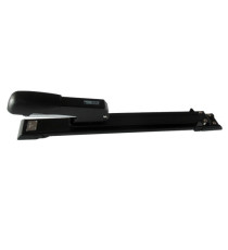 Cucitrice a braccio lungo 589 - passo 126 - Molho Leone Cucitrice a braccio lungo 589 - passo 126 - Molho Leone
