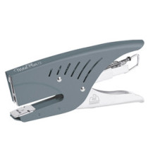 Cucitrice a pinza Metalplier 12 - acciaio - Romeo Maestri