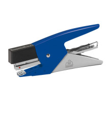 Cucitrice a pinza Primula 6/2 - colori assortiti - Romeo Maestri
