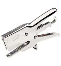 Cucitrice a pinza Rapid Classic Heavy Duty HD31 - acciaio - Rapid