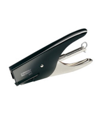 Cucitrice a pinza Rapid Retro Classic S51 - black magic - Rapid Cucitrice a pinza Rapid Retro Classic S51 - black magic - Rapid