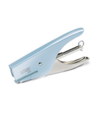 Cucitrice a pinza Rapid Retro Classic S51 - fondant blue - Rapid Cucitrice a pinza Rapid Retro Classic S51 - fondant blue - Rapid