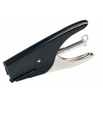 Cucitrice a pinza Rapid Supreme S51 - colori assortiti - Rapid Cucitrice a pinza Rapid Supreme S51 - colori assortiti - Rapid