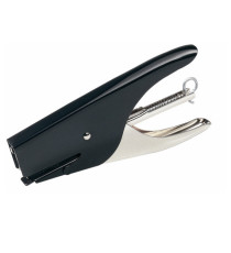 Cucitrice a pinza Rapid Supreme S51 - colori assortiti - Rapid Cucitrice a pinza Rapid Supreme S51 - colori assortiti - Rapid
