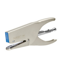 Cucitrice a pinza Supreme S21 S flat - nichel - Rapid Cucitrice a pinza Supreme S21 S flat - nichel - Rapid