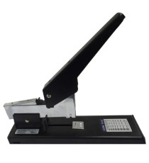 Cucitrice da tavolo 136 - alti spessori - max 240 fogli - Molho Leone Cucitrice da tavolo 136 - alti spessori - max 240 fogli - Molho Leone