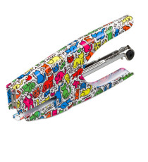 Cucitrice Thaiti 0170 Kartia - passo 6 - fantasie assortite - Iternet