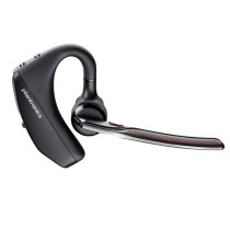 Cuffie Voyager 5200 UC - 206110-102 - Poly Cuffie Voyager 5200 UC - 206110-102 - Poly