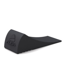 Cuneo fermaporte - nero - Alba Cuneo fermaporte - nero - Alba