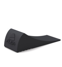 Cuneo fermaporte - nero - Alba Cuneo fermaporte - nero - Alba