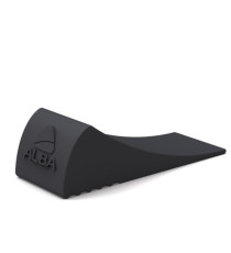 Cuneo fermaporte - nero - Alba