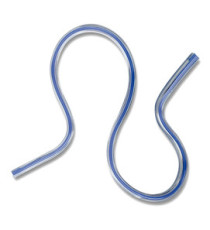 Curvilinea Isoteck - 50cm - deformabile - Arda Curvilinea Isoteck - 50cm - deformabile - Arda