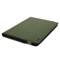 Custodia folio per tablet - Primo - da 10 - verde salvia - Trust Custodia folio per tablet - Primo - da 10 - verde salvia - Trust