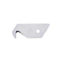 Cutter da lavoro - lama autorientrante - SL-20P - NT Cutter