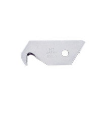 Cutter da lavoro - lama autorientrante - SL-20P - NT Cutter