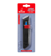 Cutter SX 12 6 - lama a rientro automatico - Artiglio