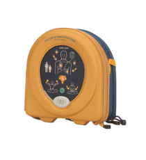 Defibrillatore Samaritan Pad 350P - semiautomatico - PVS Defibrillatore Samaritan Pad 350P - semiautomatico - PVS