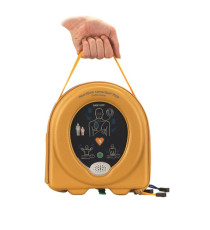 Defibrillatore Samaritan Pad 350P - semiautomatico - PVS Defibrillatore Samaritan Pad 350P - semiautomatico - PVS