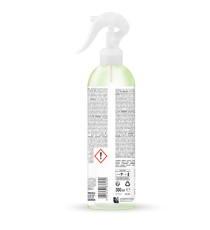 Deo spray Philosophy - 300 ml - Sanitec Deo spray Philosophy - 300 ml - Sanitec