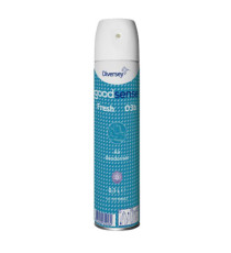 Deodorante spray per ambienti - 300 ml - fresh - GoodSense