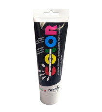 Detergente lavamani Color Special - per coloranti e tinte - 250 ml - Nettuno Detergente lavamani Color Special - per coloranti e tinte - 250 ml - Nettuno