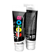 Detergente lavamani Color Special - per coloranti e tinte - 250 ml - Nettuno