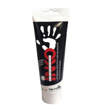 Detergente lavamani Inko Special  - per inchiostri - 250 ml - Nettuno