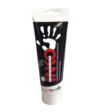 Detergente lavamani Inko Special  - per inchiostri - 250 ml - Nettuno