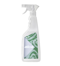 Detergente per bagno Fata Elisir - profumo persistente - Alca - trigger da 750 ml Detergente per bagno Fata Elisir - profumo persistente - Alca - trigger da 750 ml