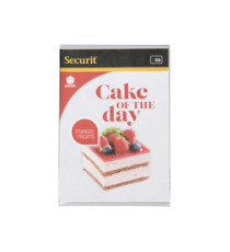 Display Portamenù a L - 10,5 x 15 cm (A6) - Securit Display Portamenù a L - 10,5 x 15 cm (A6) - Securit