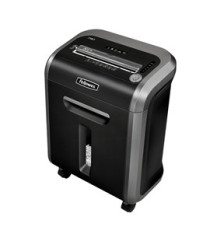 Distruggidocumenti 79CI - a frammenti - 23L - Fellowes Distruggidocumenti 79CI - a frammenti - 23L - Fellowes