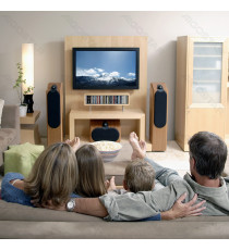 Cavo antenna TV 15MT maschio-femmina bianco, trasmissione ad alta definizione,Guaina in PVC ecologico, certifcazione CE Cavo antenna TV 15MT maschio-femmina bianco, trasmissione ad alta definizione,Guaina in PVC ecologico, certifcazione CE