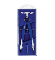 Compasso Mars Comfort 556 - Staedtler Compasso Mars Comfort 556 - Staedtler