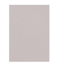 Copertine per rilegatura - A4 - cartoncino groffrato semilpelle - 250 gr - bianco - Fellowes - conf.100 pezzi Copertine per rilegatura - A4 - cartoncino groffrato semilpelle - 250 gr - bianco - Fellowes - conf.100 pezzi