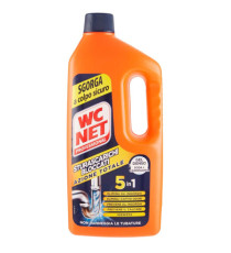 Energy Sturascarichi - gel - 1 L - WC Net Energy Sturascarichi - gel - 1 L - WC Net