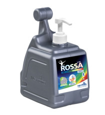 Gel lavamani La Rossa Gel - T-Box con dosatore - 3000 ml - Nettuno Gel lavamani La Rossa Gel - T-Box con dosatore - 3000 ml - Nettuno