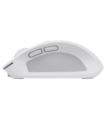 Mouse OZAA wireless - bianco - Trust Mouse OZAA wireless - bianco - Trust