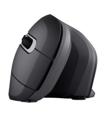 Mouse wireless ergonomico verticale Verro - Trust Mouse wireless ergonomico verticale Verro - Trust