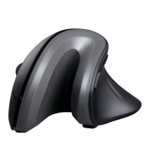 Mouse wireless ergonomico verticale Verro - Trust Mouse wireless ergonomico verticale Verro - Trust