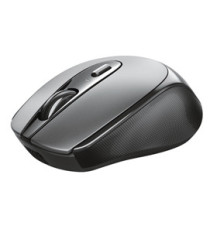 Mouse wireless ricaricabile Zaya - Trust Mouse wireless ricaricabile Zaya - Trust
