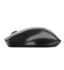 Mouse wireless ricaricabile Zaya - Trust Mouse wireless ricaricabile Zaya - Trust