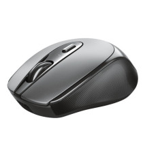 Mouse wireless ricaricabile Zaya - Trust Mouse wireless ricaricabile Zaya - Trust