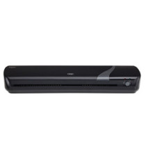 Plastificatrice Inspire+ - A3 - nera - GBC Plastificatrice Inspire+ - A3 - nera - GBC